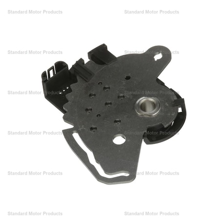 Standard Ignition Neutral Safety Switch, Ns-628 NS-628